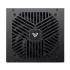 Value Top Neo Q550 ATX 550W Non-Modular Black Power Supply